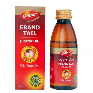 https://cdn.shopify.com/s/files/1/1857/6931/products/Dabur-Erand-Tail.jpg?v=1615277004